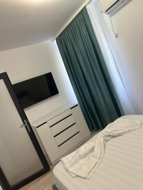 Apartament Laura